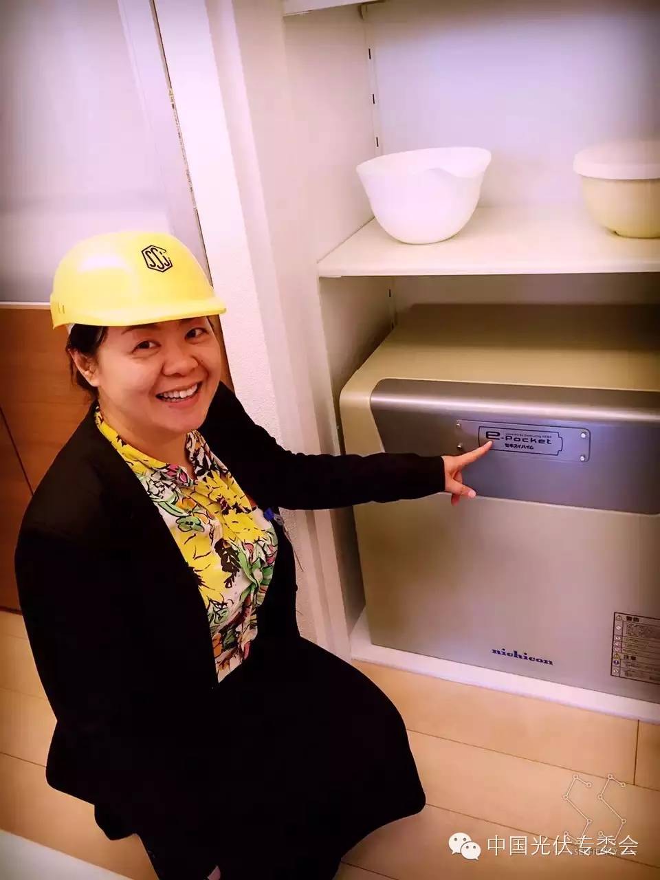 1587203840982984.jpg 12.jpg