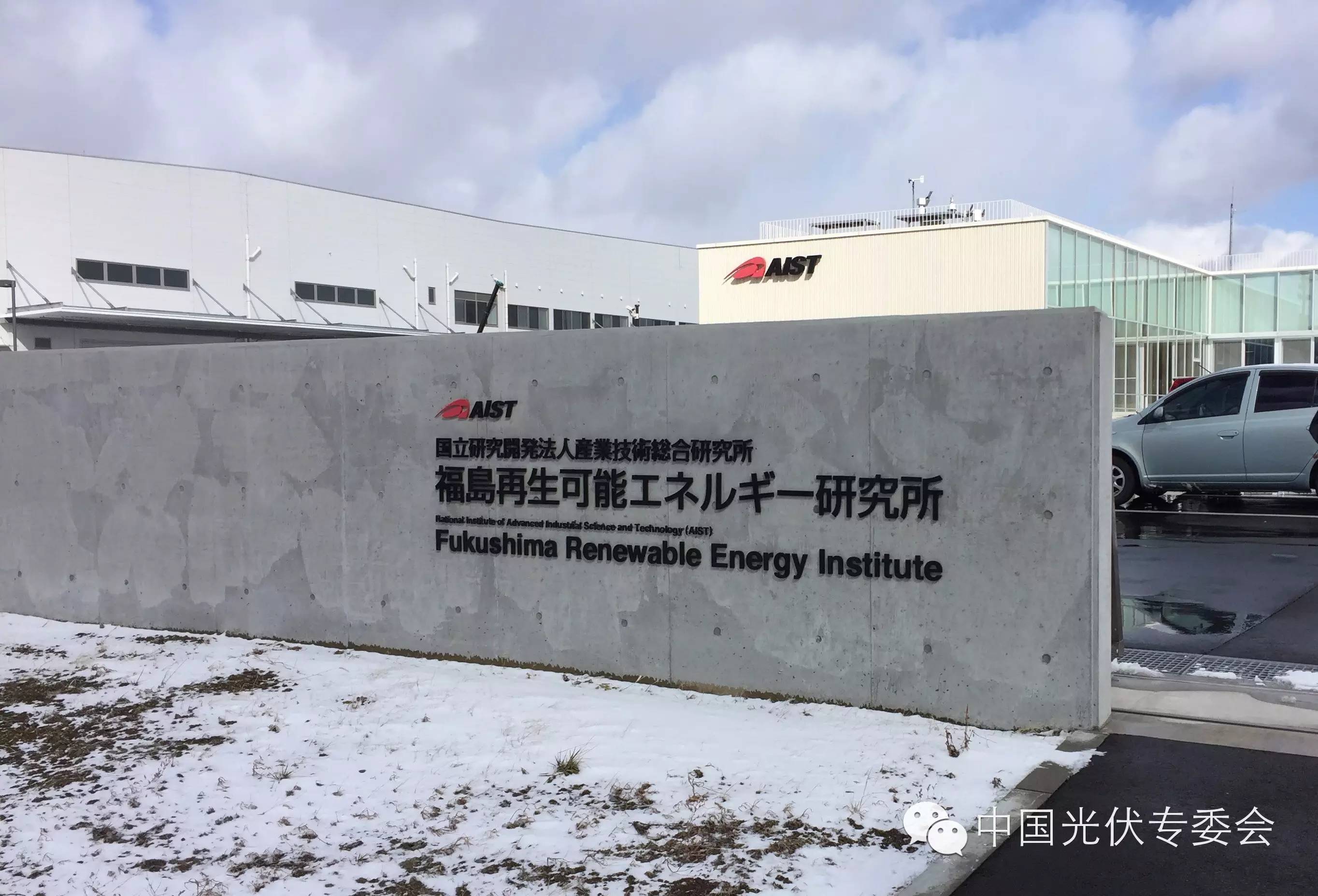 1587203894975631.jpg 14.jpg