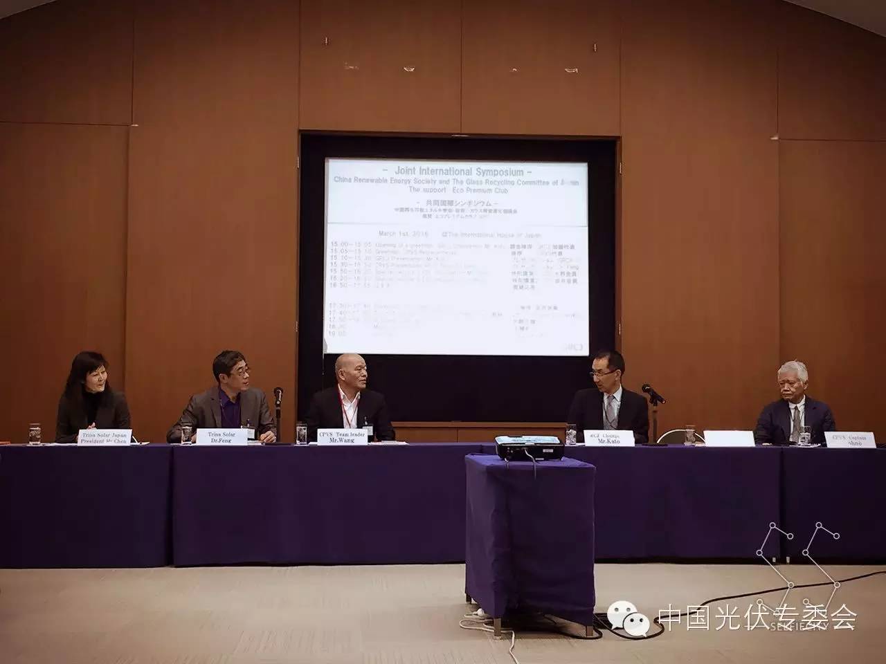 1587204201137260.jpg 19.jpg