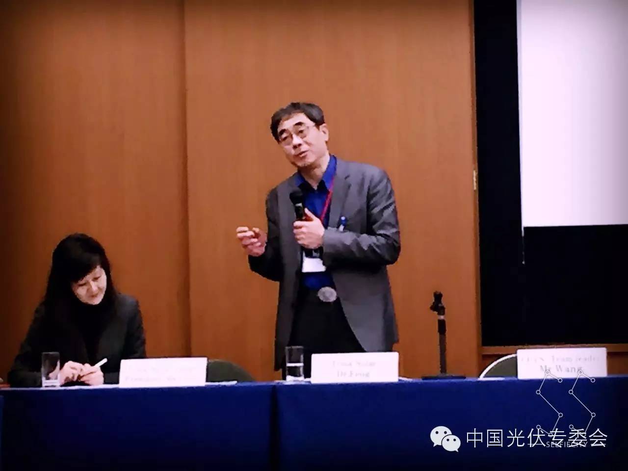 1587204244133365.jpg 20.jpg