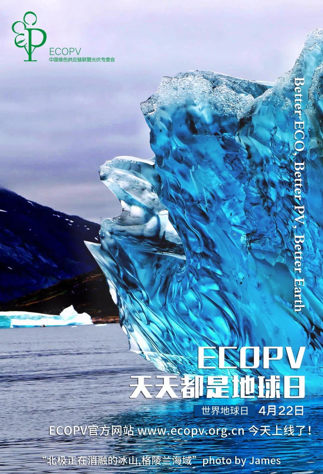 1587548789393364.jpg 121.jpg