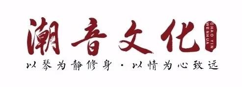 1587561018228521.jpg 0.jpg