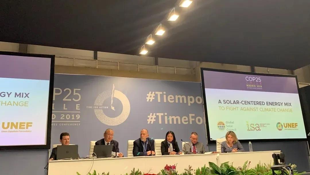 1587691949239340.jpg 02.jpg