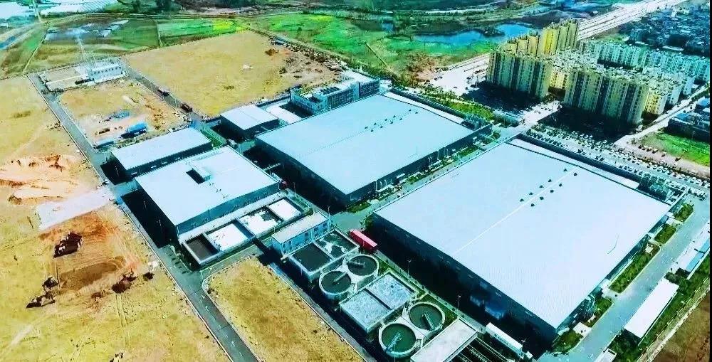 1587691988642539.jpg 03.jpg