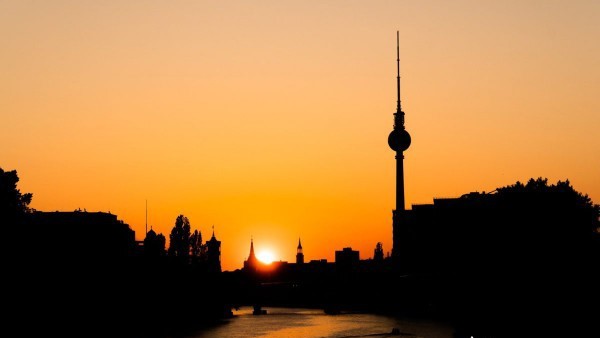 1587887662432090.jpg 11384982240787.jpg