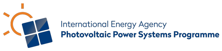 1587991019228120.png 11.png