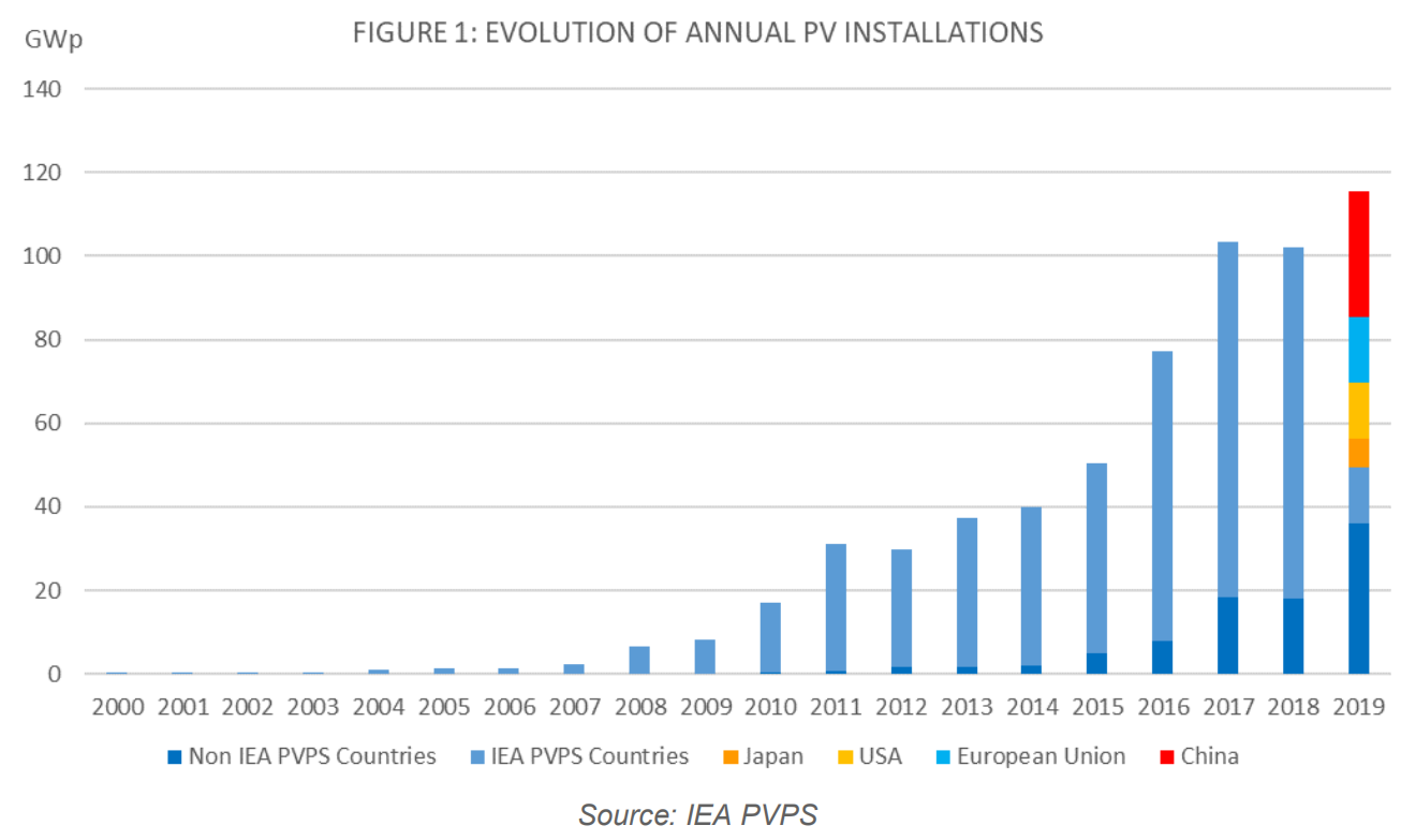 1587991108987711.png 44.png