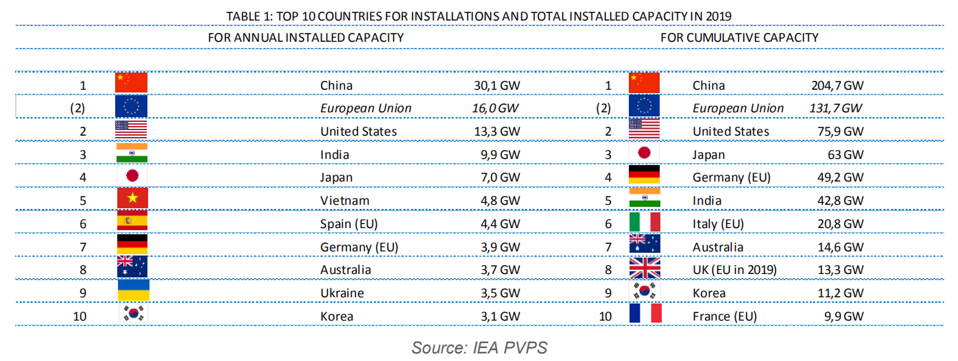 1587991154775358.png 55.png