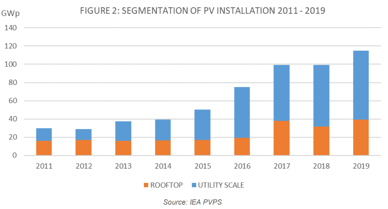 1587991199271295.png 66.png