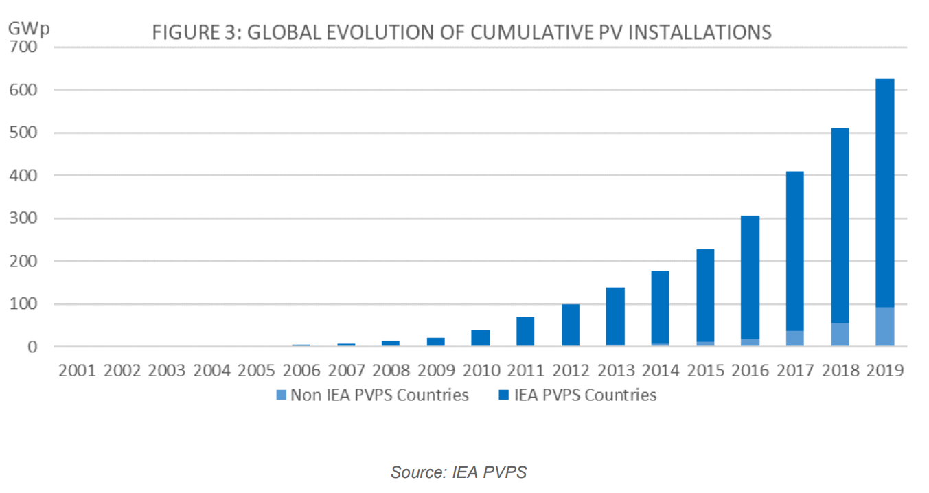 1587991246741910.png 77.png