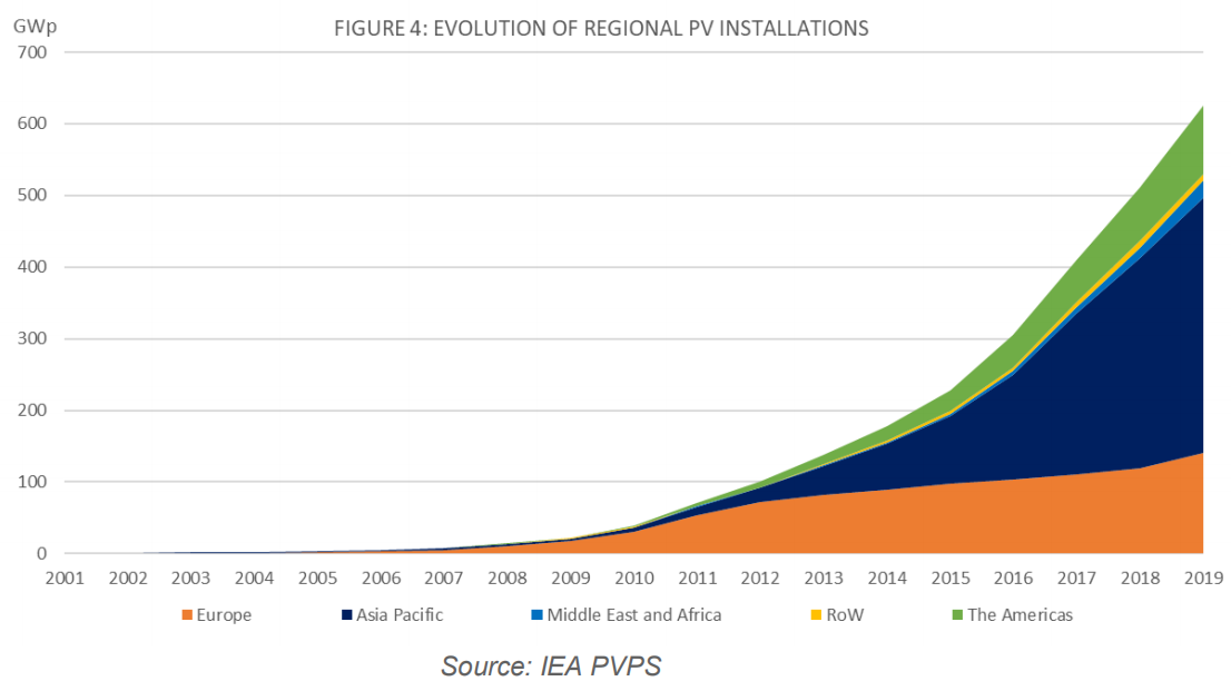 1587991274373711.png 88.png