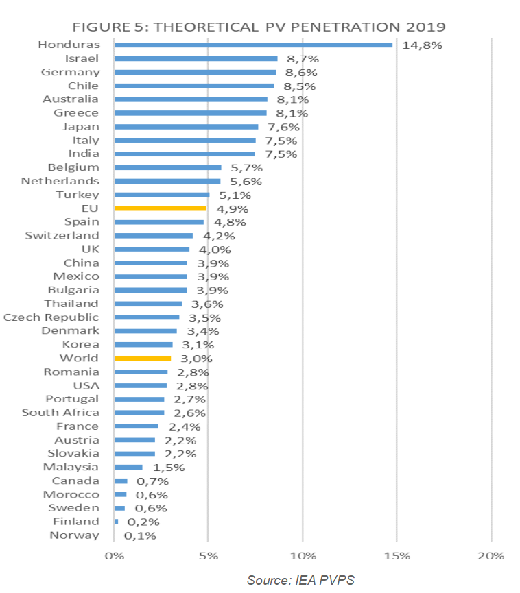 1587991299532276.png 99.png