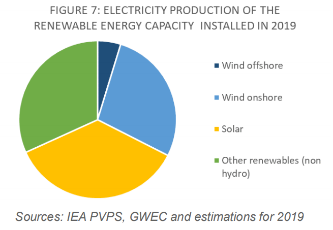 1587991321405004.png 101.png