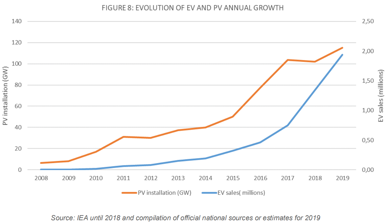 1587991333675868.png 102.png