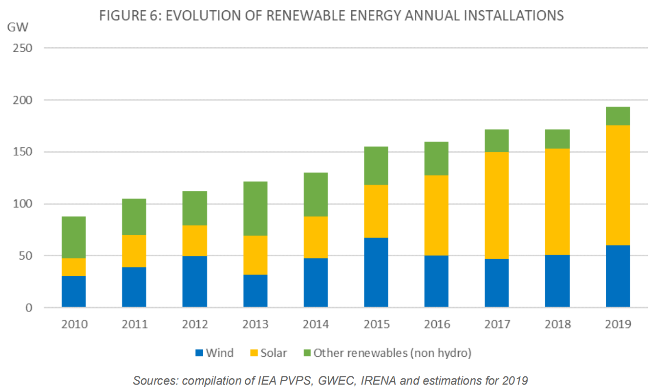 1587991559192369.png 10.png