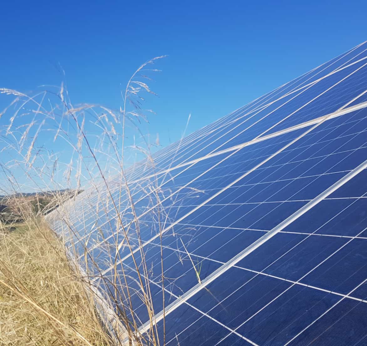 1588127961939927.jpg 123.jpg