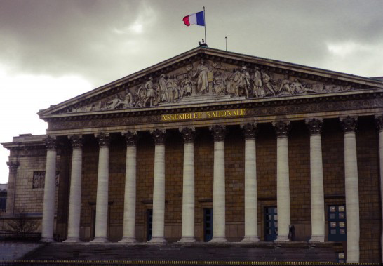 1588145528969047.png 法國.png