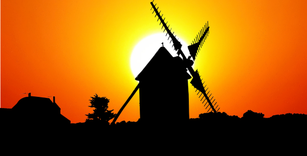 1588145566153437.png 荷蘭.png