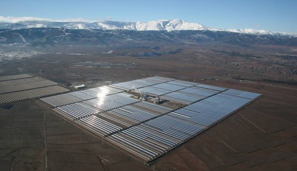 1588145604442549.jpg 西班牙.jpg