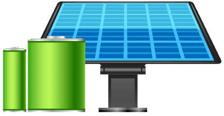 1588152140900155.png 微信圖片_20200429172126.png