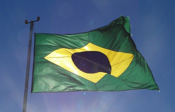 1588216812182883.jpg 10221840240787.jpg