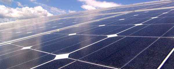 1588237427276067.png 14145266240787.png