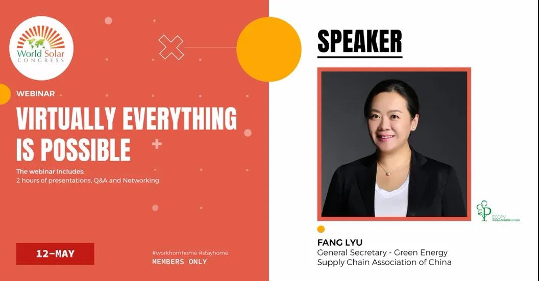 1588919263869697.jpg 1.jpg