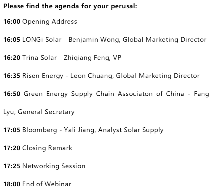 1588919312769536.png 2.png