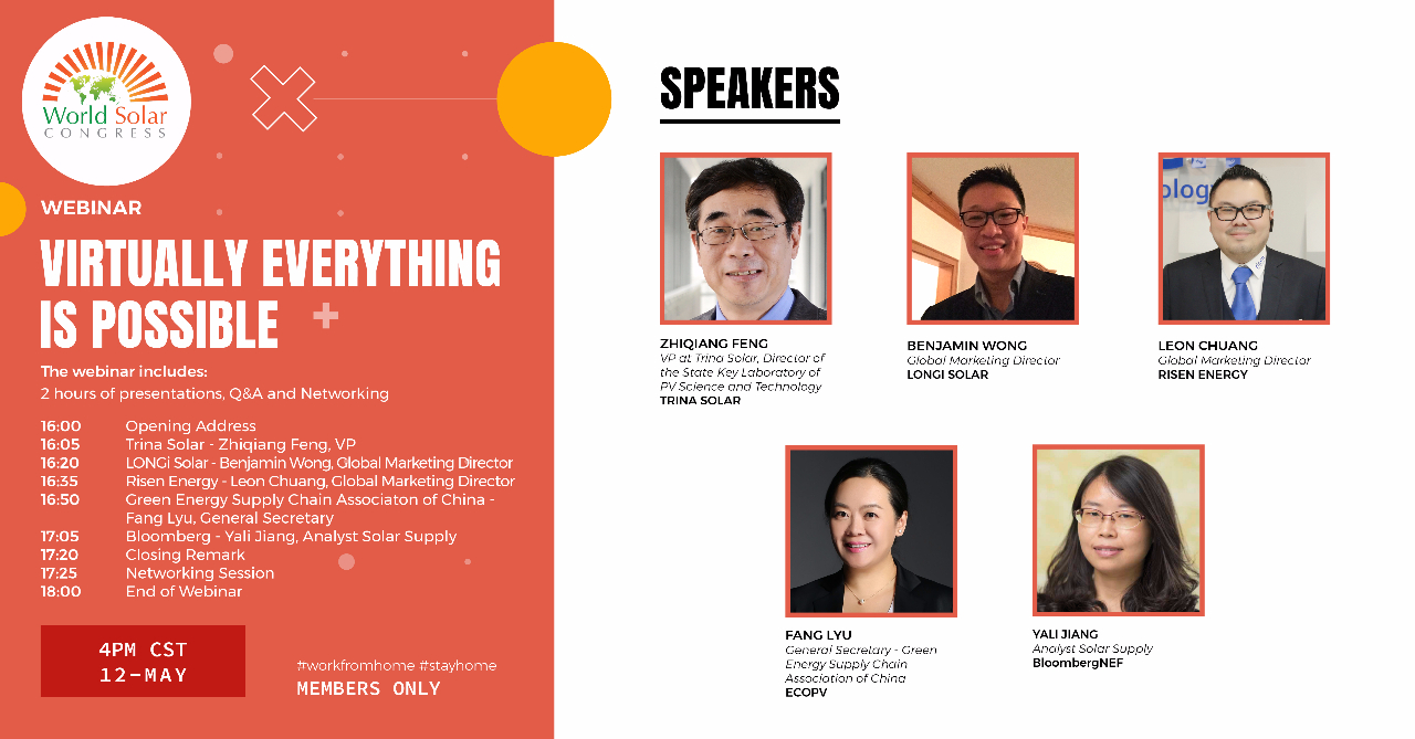 1588919374544148.jpg 3.jpg