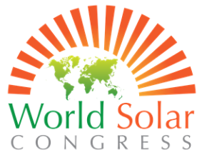 1588919432169140.png 4.png