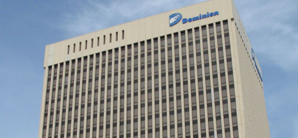 1588921297218829.jpg 11535520240787.jpg