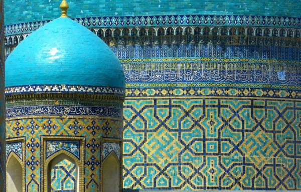 1588992721191270.jpg 10353917240787.jpg