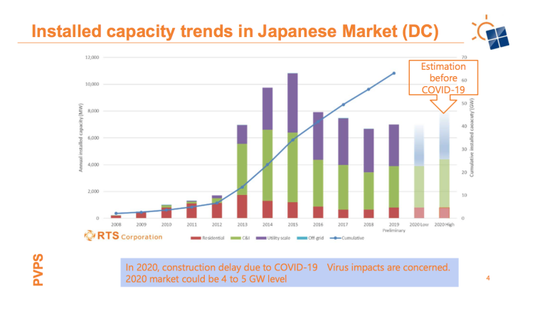 1589182509848432.png 2.png