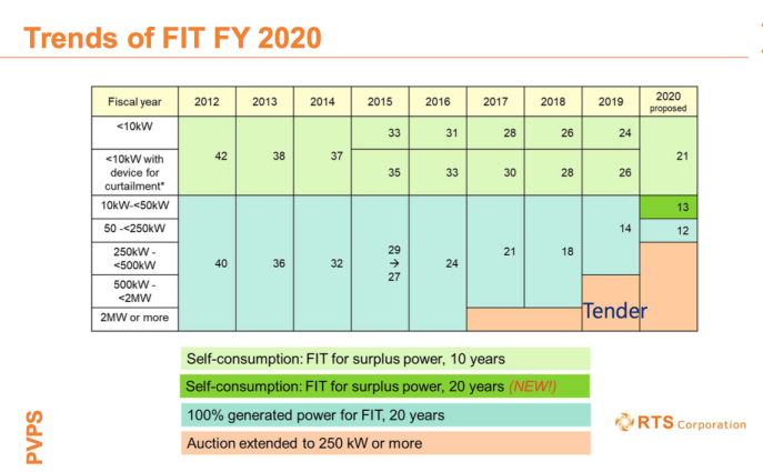 1589182519432686.png 3.png