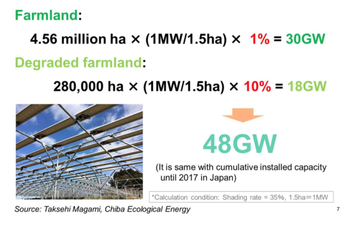 1589182536337150.png 4.png