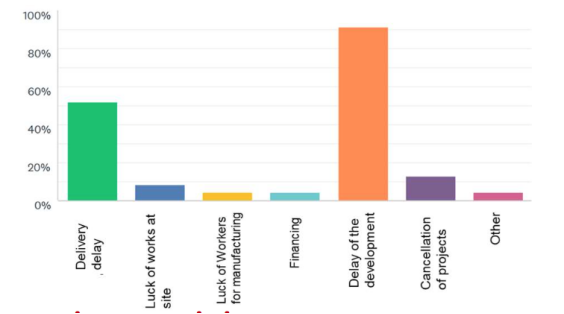 1589182561553949.png 6.png