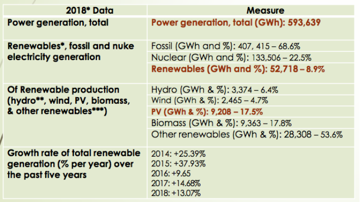 1589182656230370.png 10.png