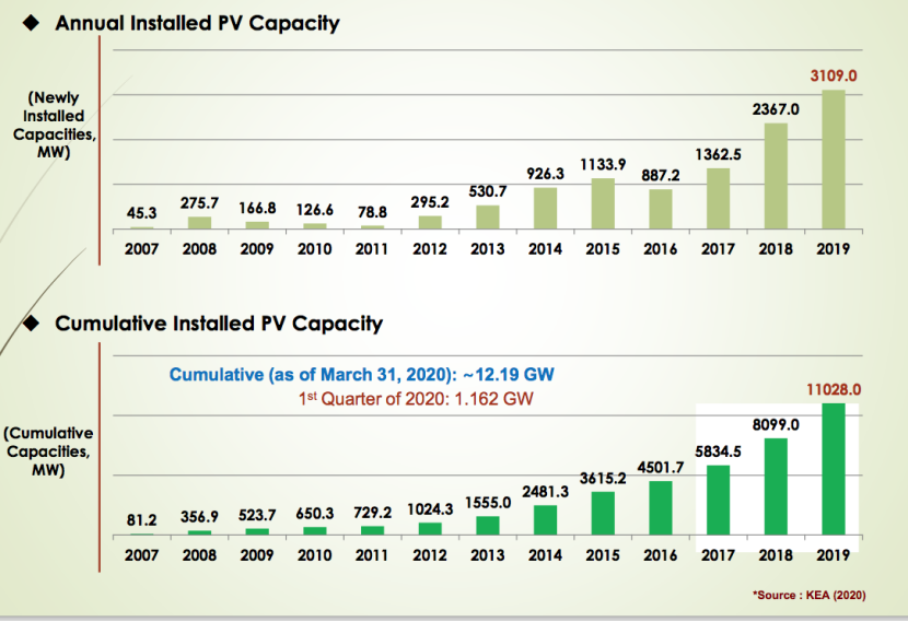 1589182665906511.png 11.png