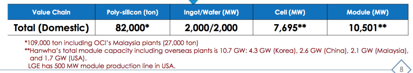 1589182677904139.png 12.png