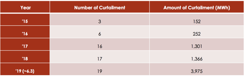 1589182690246727.png 13.png