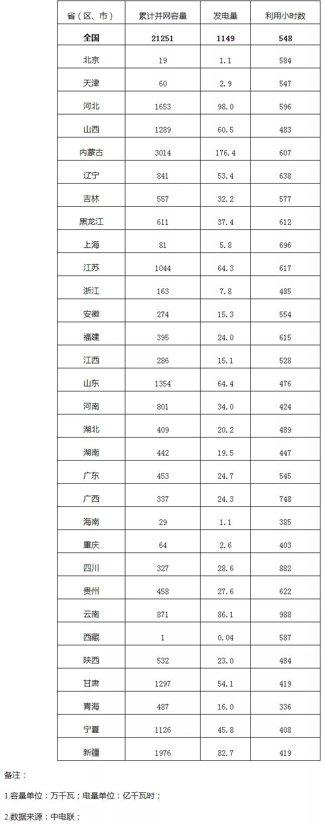 1589196536261470.jpg 1.jpg