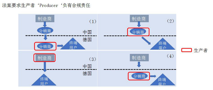 1589965634563302.png 22.png