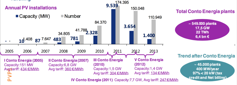 1590133135925022.png 2.png