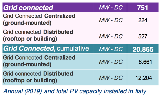 1590133418984734.png 3.png