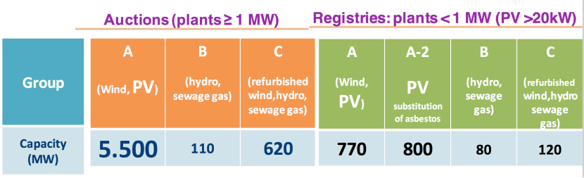 1590133431279532.png 4.png