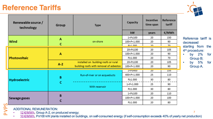 1590133441809658.png 5.png