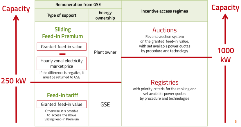 1590133457368324.png 6.png