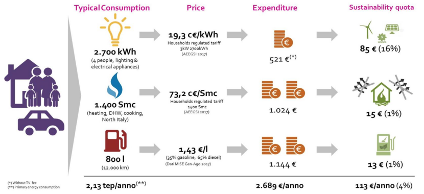 1590133471755218.png 7.png