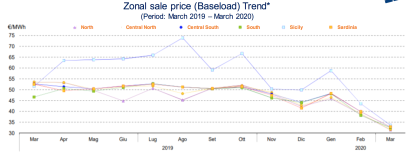 1590133483811545.png 8.png