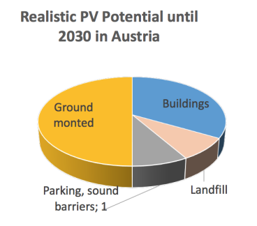 1590133498742562.png 9.png